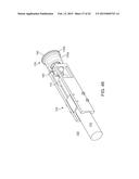 COMPOSITIONS, METHODS AND APPARATUS FOR USE WITH ENERGY ACTIVATIBLE     MATERIALS diagram and image