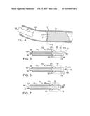 DEVICE FOR TREATING CHRONIC TOTAL OCCLUSION diagram and image