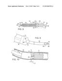 DEVICE FOR TREATING CHRONIC TOTAL OCCLUSION diagram and image