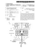 Multi-Layered Silicone Pump Segment to Address Bulging diagram and image