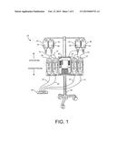 Multi-Layered Silicone Pump Segment to Address Bulging diagram and image