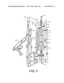 Multi-Layered Silicone Pump Segment to Address Bulging diagram and image