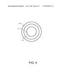 Multi-Layered Silicone Pump Segment to Address Bulging diagram and image