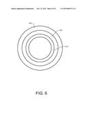 Multi-Layered Silicone Pump Segment to Address Bulging diagram and image