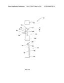 NEEDLE SAFETY DEVICE FOR MEDICAL DEVICES diagram and image