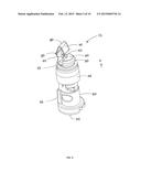 NEEDLE SAFETY DEVICE FOR MEDICAL DEVICES diagram and image