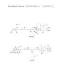 NEEDLE SAFETY DEVICE FOR MEDICAL DEVICES diagram and image