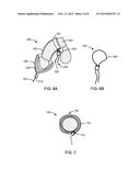 FLUID CAPTURING DEVICE AND METHODS diagram and image