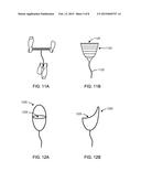 FLUID CAPTURING DEVICE AND METHODS diagram and image