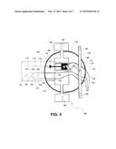 MICROELECTRODE-EQUIPPED SUBDURAL THERAPEUTIC AGENT DELIVERY STRIP diagram and image