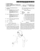 Systems and Methods for Fluid Delivery diagram and image