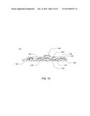 Systems and Methods for Fluid Delivery diagram and image