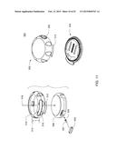 Systems and Methods for Fluid Delivery diagram and image