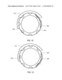 Systems and Methods for Fluid Delivery diagram and image