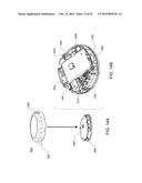 Systems and Methods for Fluid Delivery diagram and image