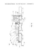 Systems and Methods for Fluid Delivery diagram and image