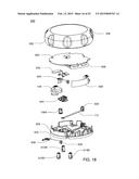 Systems and Methods for Fluid Delivery diagram and image