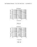 Systems and Methods for Fluid Delivery diagram and image