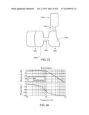 Systems and Methods for Fluid Delivery diagram and image