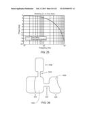 Systems and Methods for Fluid Delivery diagram and image