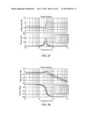 Systems and Methods for Fluid Delivery diagram and image