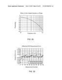 Systems and Methods for Fluid Delivery diagram and image