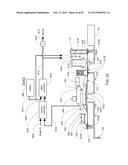 Systems and Methods for Fluid Delivery diagram and image