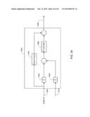 Systems and Methods for Fluid Delivery diagram and image