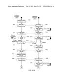 Systems and Methods for Fluid Delivery diagram and image