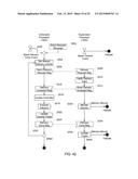 Systems and Methods for Fluid Delivery diagram and image