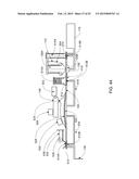 Systems and Methods for Fluid Delivery diagram and image