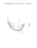 Systems and Methods for Fluid Delivery diagram and image