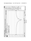 Systems and Methods for Fluid Delivery diagram and image