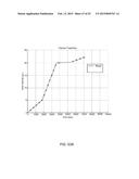 Systems and Methods for Fluid Delivery diagram and image