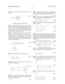 Systems and Methods for Fluid Delivery diagram and image