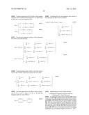 Systems and Methods for Fluid Delivery diagram and image