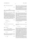 Systems and Methods for Fluid Delivery diagram and image