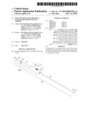 INJECTION DEVICE FOR MINIMALLY INVASIVE PROCEDURES AND USES THEREOF diagram and image