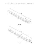 INJECTION DEVICE FOR MINIMALLY INVASIVE PROCEDURES AND USES THEREOF diagram and image