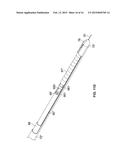 INJECTION DEVICE FOR MINIMALLY INVASIVE PROCEDURES AND USES THEREOF diagram and image