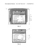 ADVANCED STEP THERAPY DELIVERY FOR AN AMBULATORY INFUSION PUMP AND SYSTEM diagram and image