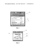 ADVANCED STEP THERAPY DELIVERY FOR AN AMBULATORY INFUSION PUMP AND SYSTEM diagram and image