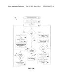 ADVANCED STEP THERAPY DELIVERY FOR AN AMBULATORY INFUSION PUMP AND SYSTEM diagram and image