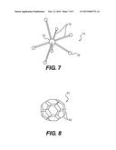 DEVICES AND METHODS FOR TREATING A LUNG diagram and image