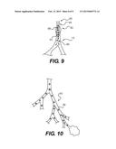 DEVICES AND METHODS FOR TREATING A LUNG diagram and image