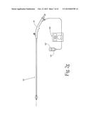 SPHINCTER TREATMENT APPARATUS diagram and image