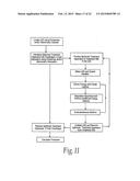 SPHINCTER TREATMENT APPARATUS diagram and image