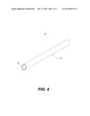 ORTHOPEDIC FASTENER DEVICE diagram and image