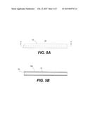 ORTHOPEDIC FASTENER DEVICE diagram and image