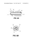 ORTHOPEDIC FASTENER DEVICE diagram and image